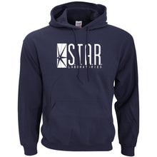Load image into Gallery viewer, S.T.A.R. Sweatshirts