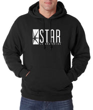 Load image into Gallery viewer, S.T.A.R. Sweatshirts