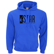 Load image into Gallery viewer, S.T.A.R. Sweatshirts