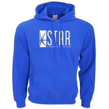 Load image into Gallery viewer, S.T.A.R. Sweatshirts