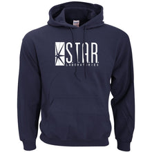 Load image into Gallery viewer, S.T.A.R. Sweatshirts