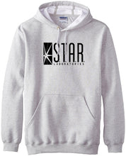 Load image into Gallery viewer, S.T.A.R. Sweatshirts