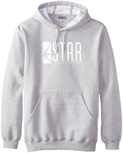 Load image into Gallery viewer, S.T.A.R. Sweatshirts