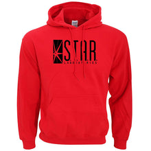 Load image into Gallery viewer, S.T.A.R. Sweatshirts