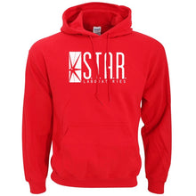 Load image into Gallery viewer, S.T.A.R. Sweatshirts