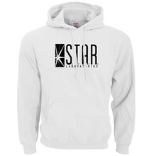 Load image into Gallery viewer, S.T.A.R. Sweatshirts