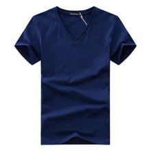 Load image into Gallery viewer, Casual Daily T-shirts