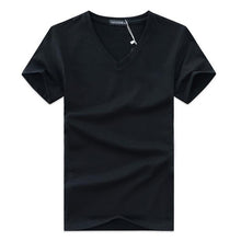 Load image into Gallery viewer, Casual Daily T-shirts