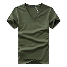 Load image into Gallery viewer, Casual Daily T-shirts