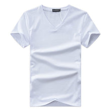 Load image into Gallery viewer, Casual Daily T-shirts