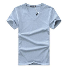 Load image into Gallery viewer, Casual Daily T-shirts