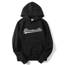 Load image into Gallery viewer, Dreamville Records Sweatshirt