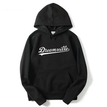 Load image into Gallery viewer, Dreamville Records Sweatshirt