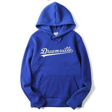 Load image into Gallery viewer, Dreamville Records Sweatshirt