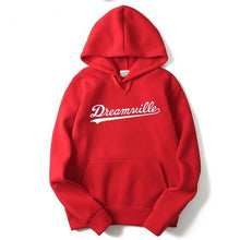 Load image into Gallery viewer, Dreamville Records Sweatshirt