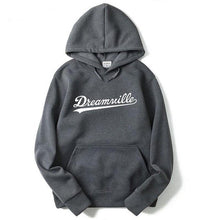 Load image into Gallery viewer, Dreamville Records Sweatshirt