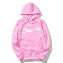 Load image into Gallery viewer, Dreamville Records Sweatshirt