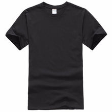 Load image into Gallery viewer, Black And White T-shirts