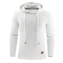 Load image into Gallery viewer, Hooded Sweatshirt