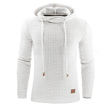 Load image into Gallery viewer, Hooded Sweatshirt
