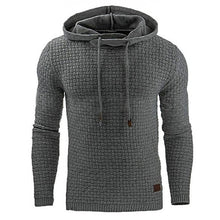 Load image into Gallery viewer, Hooded Sweatshirt