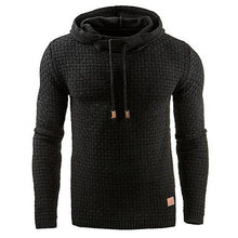 Load image into Gallery viewer, Hooded Sweatshirt