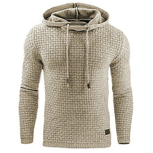Load image into Gallery viewer, Hooded Sweatshirt