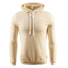 Load image into Gallery viewer, Hooded Sweatshirt