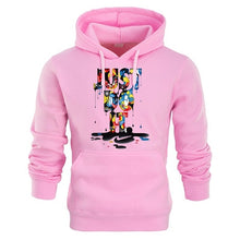 Load image into Gallery viewer, Jordan 23 Letter Sweatshirt