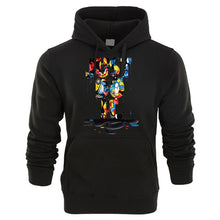 Load image into Gallery viewer, Jordan 23 Letter Sweatshirt