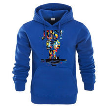 Load image into Gallery viewer, Jordan 23 Letter Sweatshirt
