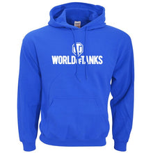 Load image into Gallery viewer, World War 2 Tank Sweatshirt
