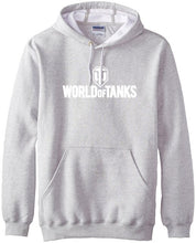 Load image into Gallery viewer, World War 2 Tank Sweatshirt
