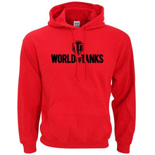 Load image into Gallery viewer, World War 2 Tank Sweatshirt