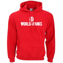 Load image into Gallery viewer, World War 2 Tank Sweatshirt