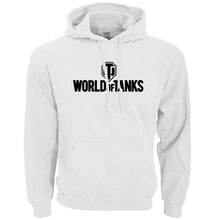 Load image into Gallery viewer, World War 2 Tank Sweatshirt