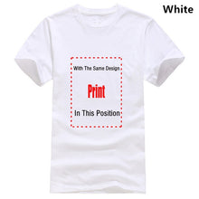 Load image into Gallery viewer, BALR. Letter Print T-shirt