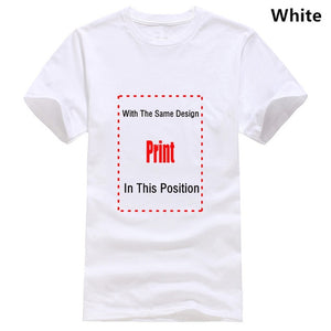 BALR. Letter Print T-shirt