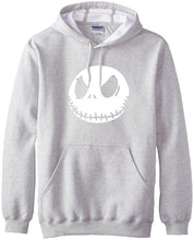 Load image into Gallery viewer, Jack Skellington Sweatshirts