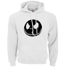 Load image into Gallery viewer, Jack Skellington Sweatshirts