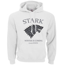Load image into Gallery viewer, House Stark Winter Sweatshirts
