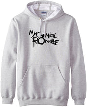 Load image into Gallery viewer, Adult Science Sweatshirt