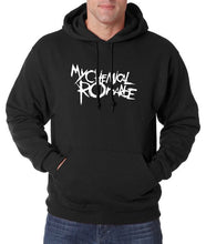 Load image into Gallery viewer, Adult Science Sweatshirt