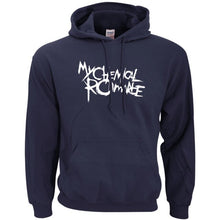 Load image into Gallery viewer, Adult Science Sweatshirt