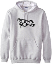 Load image into Gallery viewer, Adult Science Sweatshirt