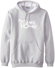 Load image into Gallery viewer, Adult Science Sweatshirt