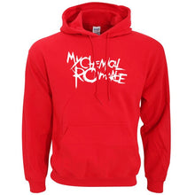 Load image into Gallery viewer, Adult Science Sweatshirt