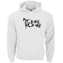 Load image into Gallery viewer, Adult Science Sweatshirt