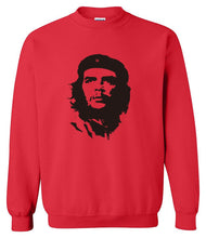 Load image into Gallery viewer, Ernesto Guevara Sweatshirt