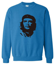 Load image into Gallery viewer, Ernesto Guevara Sweatshirt